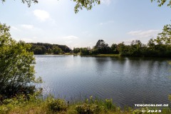 Kiessee-Kurpark-Berum-Hage-Ostfriesland-4.6.2023-87