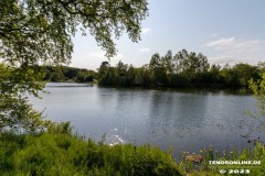 Kiessee-Kurpark-Berum-Hage-Ostfriesland-4.6.2023-88