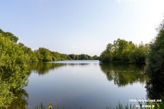 Kiessee-Kurpark-Berum-Hage-Ostfriesland-4.6.2023-90