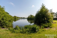 Kiessee-Kurpark-Berum-Hage-Ostfriesland-4.6.2023-92