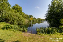 Kiessee-Kurpark-Berum-Hage-Ostfriesland-4.6.2023-93