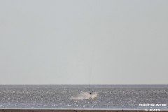 Kitesurfer-Norddeich-Strand-27.7.2019-16