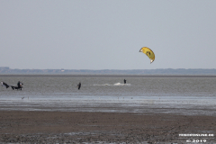 Kitesurfer-Norddeich-Strand-27.7.2019-2