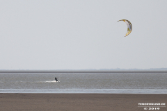 Kitesurfer-Norddeich-Strand-27.7.2019-5