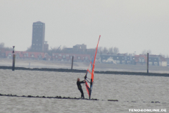 Windsurfer-Norddeich-2.3.19-1