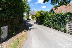 Kleine-Hinterlohne-Stadt-Norden-7.8.2022-2