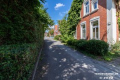 Kleine-Hinterlohne-Stadt-Norden-7.8.2022-3