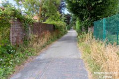 Kleine-Hinterlohne-Stadt-Norden-8.8.2022-1