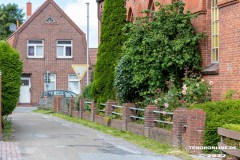 Kleine-Hinterlohne-Stadt-Norden-8.8.2022-13