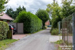 Kleine-Hinterlohne-Stadt-Norden-8.8.2022-2
