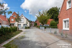 Kleine-Hinterlohne-Stadt-Norden-8.8.2022-6