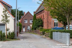 Kleine-Hinterlohne-Stadt-Norden-8.8.2022-7