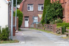 Kleine-Hinterlohne-Stadt-Norden-8.8.2022-8