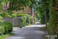 Kleine-Hinterlohne-Stadt-Norden-8.8.2022-9