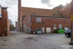Kleine-Hinterlohne-t-Stadt-Norden-7.2.2024-1