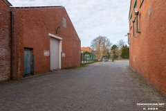Kleine-Hinterlohne-t-Stadt-Norden-7.2.2024-2