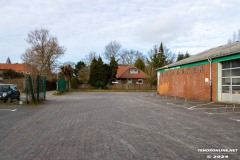 Kleine-Hinterlohne-t-Stadt-Norden-7.2.2024-3