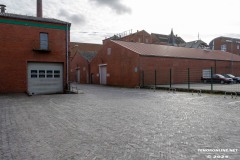 Kleine-Hinterlohne-t-Stadt-Norden-7.2.2024-4