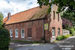 Natur-Kinder-Werkstatt-Kleine-Hinterlohne-Stadt-Norden-8.8.2022-3