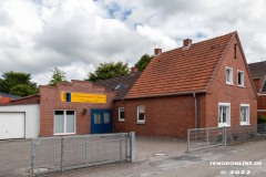 Niederdeutsche-Buehne-Norden-Kleine-Hinterlohne-Stadt-Norden-8.8.2022-10