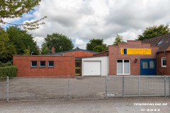 Niederdeutsche-Buehne-Norden-Kleine-Hinterlohne-Stadt-Norden-8.8.2022-11