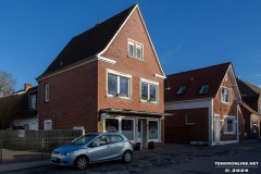 Friseur-Kleine-Muehlenstrasse-Stadt-Norden-17.2.2024-14