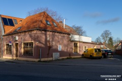 Frueher-Kupferpfanne-dann-Dartclub-nun-nichts-Kleine-Muehlenstrasse-Stadt-Norden-17.2.2024-17