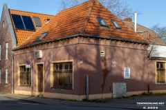 Frueher-Kupferpfanne-dann-Dartclub-nun-nichts-Kleine-Muehlenstrasse-Stadt-Norden-17.2.2024-18