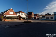 Grpsse-Muehlenstrasse-in-blick-zur-Kleine-Muehlenstrasse-Stadt-Norden-UW-17.2.2024-5