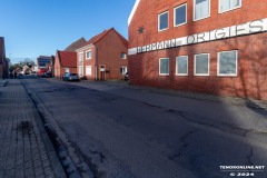 Hermann-Ortgies-Kleine-Muehlenstrasse-Stadt-Norden-UW-17.2.2024-2