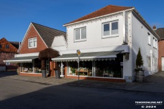 Ihr-Florist-Stellmacher-Kleine-Muehlenstrasse-Stadt-Norden-17.2.2024-15