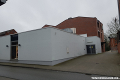 Kleine Mühlenstraße Ceka hinten Norden-Januar 2019-1