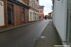 Kleine Mühlenstraße  Norden-Januar 2019-5