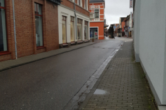 Kleine Mühlenstraße  Norden-Januar 2019-6