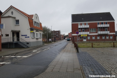 Kleine Mühlenstraße  Salon Willers Norden-Januar 2019-2