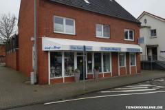Kleine Mühlenstraße  Wulf und Flentje Norden-Januar 2019-4