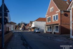 Kleine-Muehlenstrasse-Stadt-Norden-17.2.2024-11