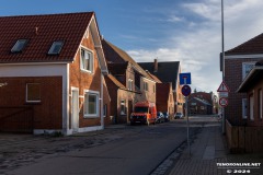 Kleine-Muehlenstrasse-Stadt-Norden-17.2.2024-13