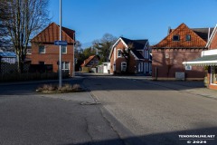 Kleine-Muehlenstrasse-Stadt-Norden-17.2.2024-16