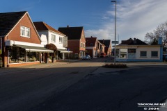 Kleine-Muehlenstrasse-Stadt-Norden-17.2.2024-19