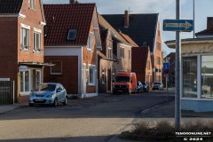 Kleine-Muehlenstrasse-Stadt-Norden-17.2.2024-20