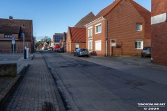 Kleine-Muehlenstrasse-Stadt-Norden-17.2.2024-3
