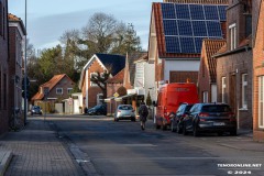 Kleine-Muehlenstrasse-Stadt-Norden-17.2.2024-4