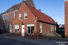 Kleine-Muehlenstrasse-Stadt-Norden-17.2.2024-7