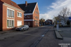 Kleine-Muehlenstrasse-Stadt-Norden-17.2.2024-8