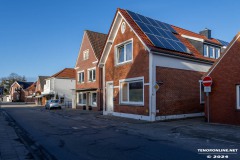 Kleine-Muehlenstrasse-Stadt-Norden-17.2.2024-9
