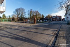 Kleine-Muehlenstrasse-Stadt-Norden-UW-17.2.2024-1