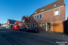 Kleine-Muehlenstrasse-Stadt-Norden-UW-17.2.2024-3