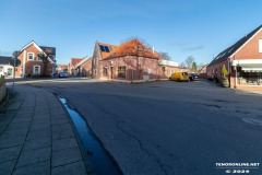 Kleine-Muehlenstrasse-Stadt-Norden-UW-17.2.2024-6