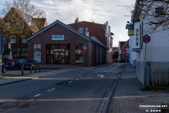 Kleine-Muehlenstrasse-blick-richtung-Ceka-Waeschehaus-Stadt-Norden-17.2.2024-5